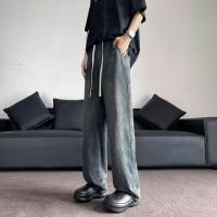 cms/erpbt/backend/web/uploads/erp/collection/images/Men Clothes/YANGJI/EN0153286/img_b/EN0153286_img_b_3